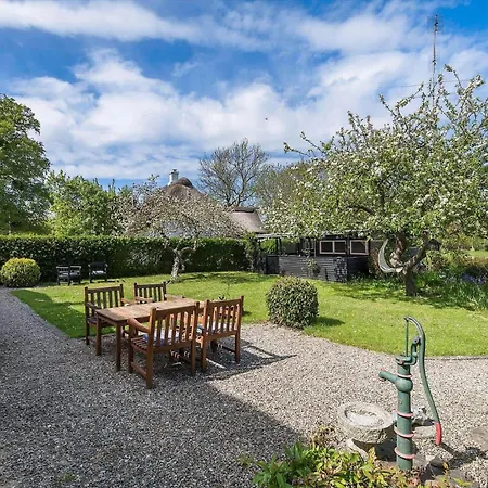 Ae304-aeroskobing-stokkeby-hovedgade-18