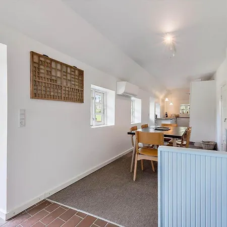 Ae304-aeroskobing-stokkeby-hovedgade-18 Ærøskøbing