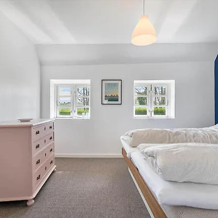 Ae304-aeroskobing-stokkeby-hovedgade-18