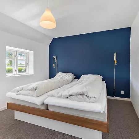 Ae304-aeroskobing-stokkeby-hovedgade-18 Ærøskøbing