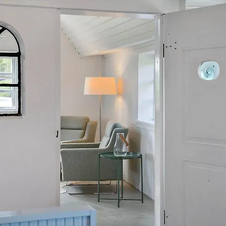 Casa vacanze Ae304-aeroskobing-stokkeby-hovedgade-18