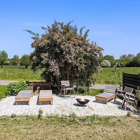 Ae304-aeroskobing-stokkeby-hovedgade-18 * Ærøskøbing