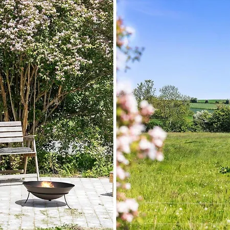 Ae304-aeroskobing-stokkeby-hovedgade-18