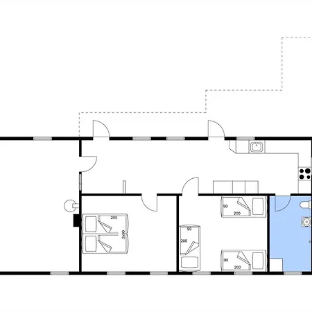 Ae304-aeroskobing-stokkeby-hovedgade-18
