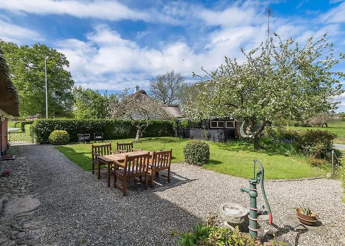 Ae304-aeroskobing-stokkeby-hovedgade-18