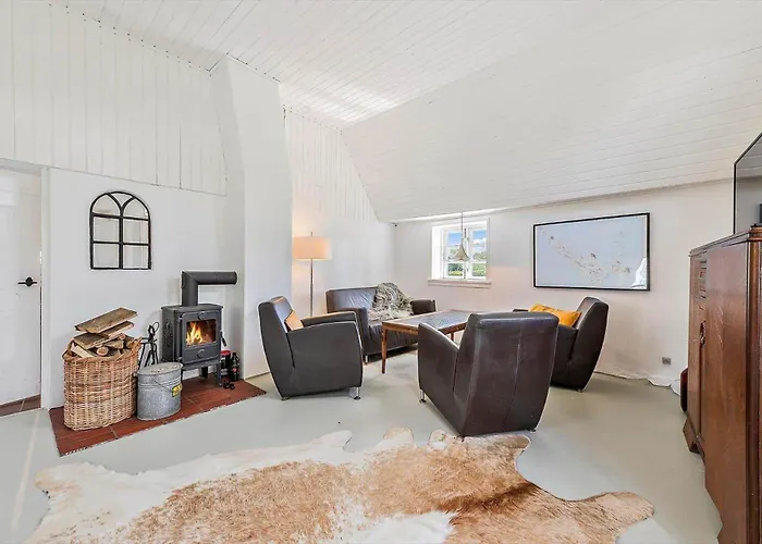 بيت للعطل Ae304-aeroskobing-stokkeby-hovedgade-18 Ærøskøbing