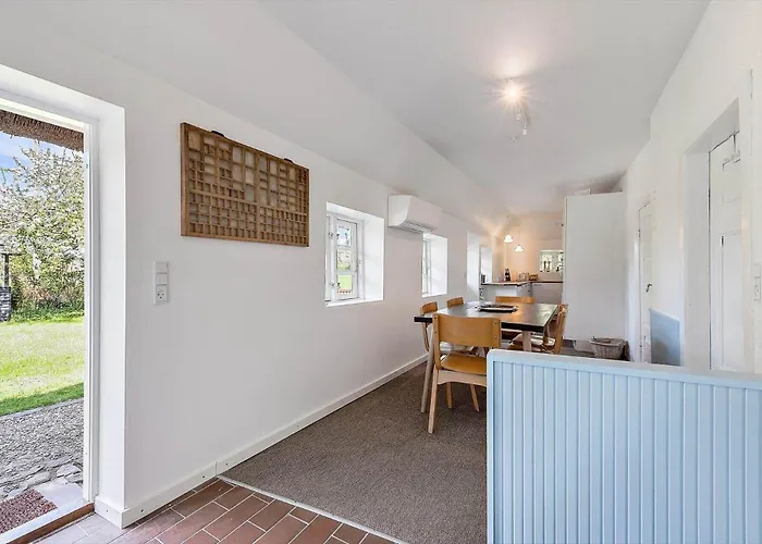 Ae304-aeroskobing-stokkeby-hovedgade-18 Ærøskøbing