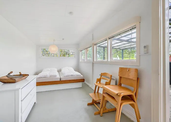 Ae304-aeroskobing-stokkeby-hovedgade-18 *