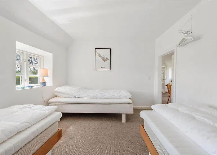 Ae304-aeroskobing-stokkeby-hovedgade-18