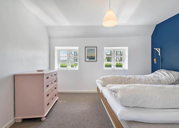 Ae304-aeroskobing-stokkeby-hovedgade-18