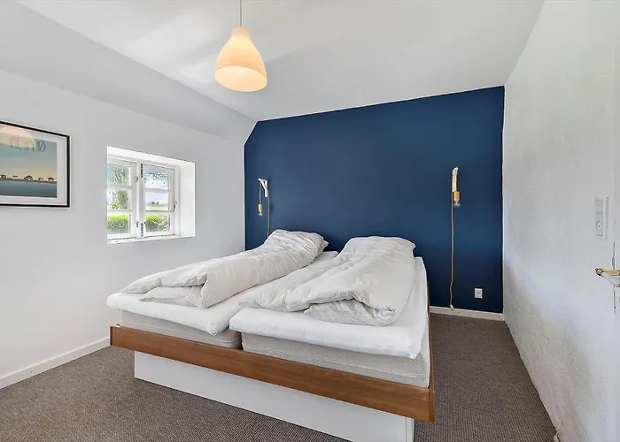 Ae304-aeroskobing-stokkeby-hovedgade-18 Ærøskøbing