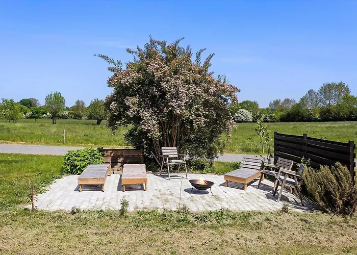 Ae304-aeroskobing-stokkeby-hovedgade-18 * Ærøskøbing