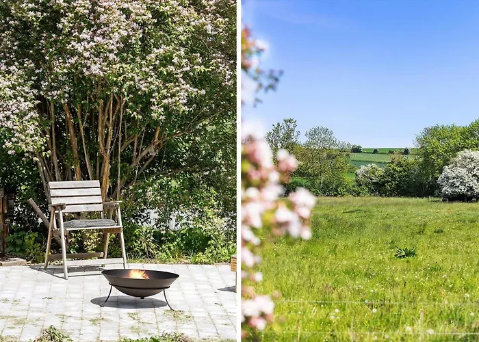 Ae304-aeroskobing-stokkeby-hovedgade-18