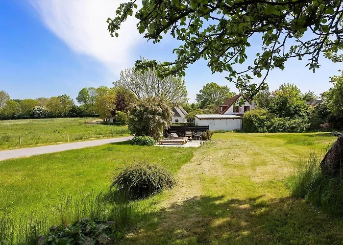 Ae304-aeroskobing-stokkeby-hovedgade-18 *