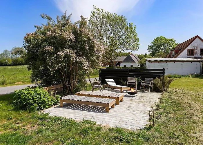 Ae304-aeroskobing-stokkeby-hovedgade-18 * Ærøskøbing