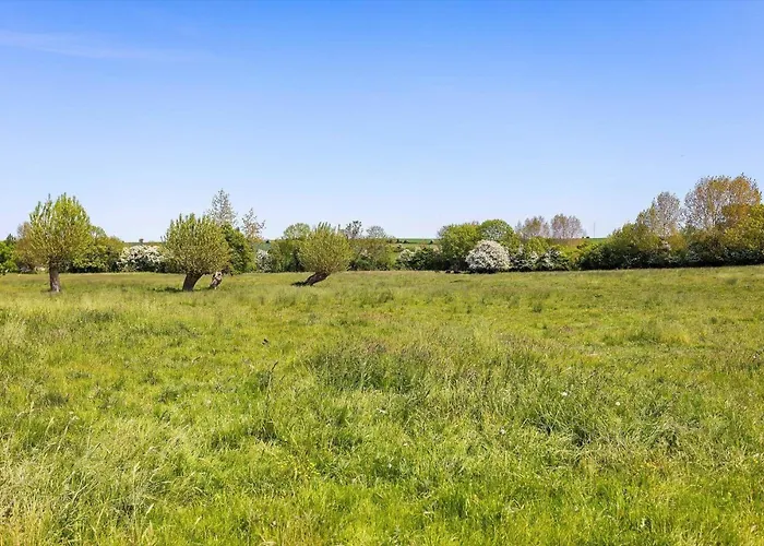 Ae304-aeroskobing-stokkeby-hovedgade-18 *